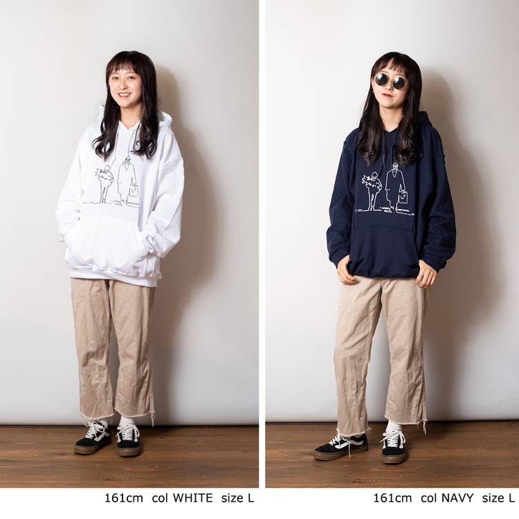 Leon レオン Ok Good スウェット パーカー映画 パーカー ユニセックス Leon Hoodie Okgoodw Oguoy Destroy It Create It Share It Leon レオン Ok Good スウェット パーカー映画 パーカー ユニセックス Leon Hoodie Okgoodw Oguoy Destroy It Create It Share It