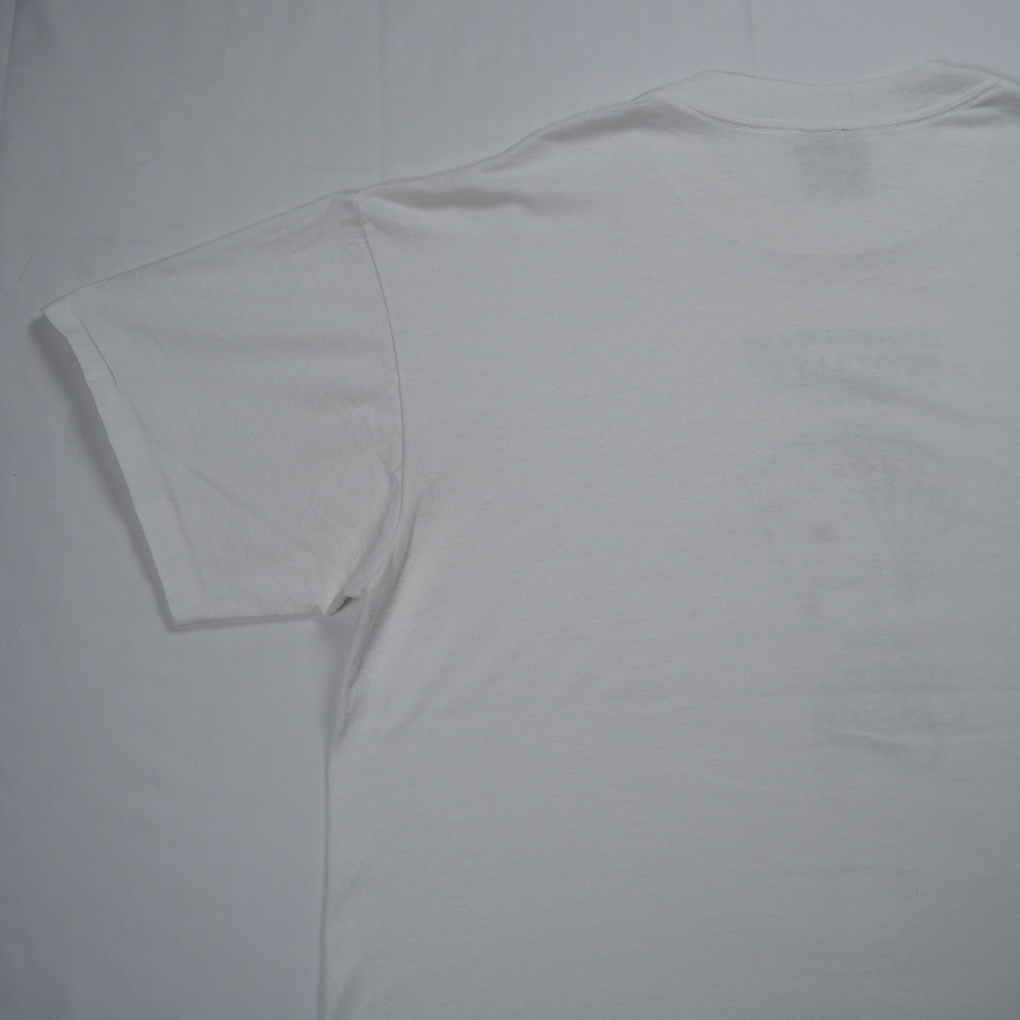 90’s ONEITA カジノTシャツ トランプ柄 XL の画像 15