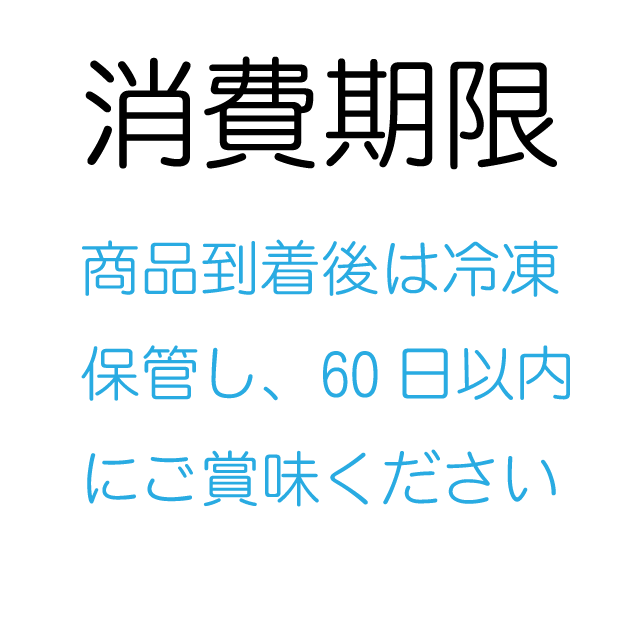 低糖質クランベリークリームチーズ3パック 参考糖質量8 2g ダイエットや血糖値が気になる方の糖質制限をサポート 低糖質なココア生地に赤い果実が 可愛いらしいパン Rfシリーズ 糖質制限パン専門店 ココレクト 低糖質クランベリークリームチーズ3パック 参考糖質量8 2g ダイエットや血糖値が気になる方の糖質制限をサポート 低糖質なココア生地に赤い果実が 可愛いらしいパン Rfシリーズ 糖質制限パン専門店 ココレクト