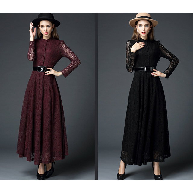 レトロ ロングワンピース ロングワンピース 大きいサイズ ワンピース ロング冬 マキシ ワンピース 長袖マキシワンピース マキシ丈 ワンピース マキシワンピース 大きいサイズ Xl 2xl 3xl T004 Haln0513 胡蝶の夢 大きいサイズ専門店 レトロ ロングワンピース ロングワンピース 大きいサイズ ワンピース ロング冬 マキシ ワンピース 長袖マキシワンピース マキシ丈 ワンピース マキシワンピース 大きいサイズ Xl 2xl 3xl T004 Haln0513 胡蝶の夢 大きいサイズ専門店
