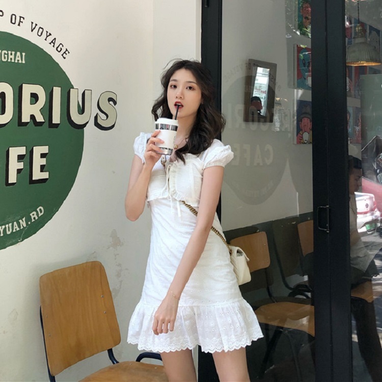 白ワンピース 白ワンピ ワンピース ワンピ レディース 女性用 白 半袖 ミニ丈 ショート フリル ふりふり リボン デート 旅行 リゾート デイリー 普段着 夏 シンプル 定番 人気 おすすめ 清楚 お洒落 大人かわいい トレンド 無地 プチプラ Op1036 Colorful Closet 白ワンピース 白ワンピ ワンピース ワンピ レディース 女性用 白 半袖 ミニ丈 ショート フリル ふりふり リボン デート 旅行 リゾート デイリー 普段着 夏 シンプル 定番 人気 おすすめ 清楚 お洒落 大人かわいい トレンド 無地 プチプラ Op1036 Colorful Closet