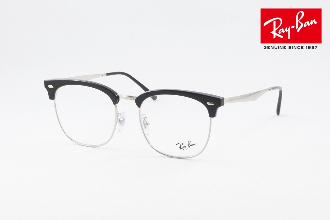 フェラーリコレクション 木村拓哉さん着用】Ray-Ban サングラス RB4195