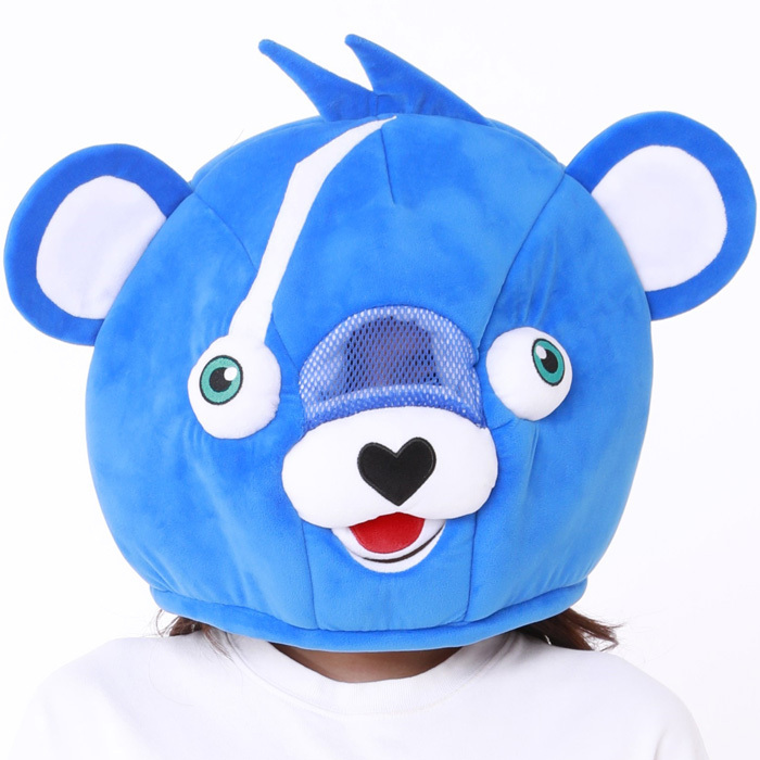フォートナイト 自由のくまちゃん 被り物 かぶりもの 被りもの キャラクター グッズ かわいい くま クマ 熊 なりきり アニメ メンズ レディース 男女兼用 ヘッド 帽子 頭 コスプレ コス コスチューム ハロウィン衣装 仮装 文化祭 忘年会 運動会 イベント 面白い S Sz フォートナイト 自由のくまちゃん 被り物 かぶりもの 被りもの キャラクター グッズ かわいい くま クマ 熊 なりきり アニメ メンズ レディース 男女兼用 ヘッド 帽子 頭 コスプレ コス コスチューム ハロウィン衣装 仮装 文化祭 忘年会 運動会 イベント 面白い S Sz