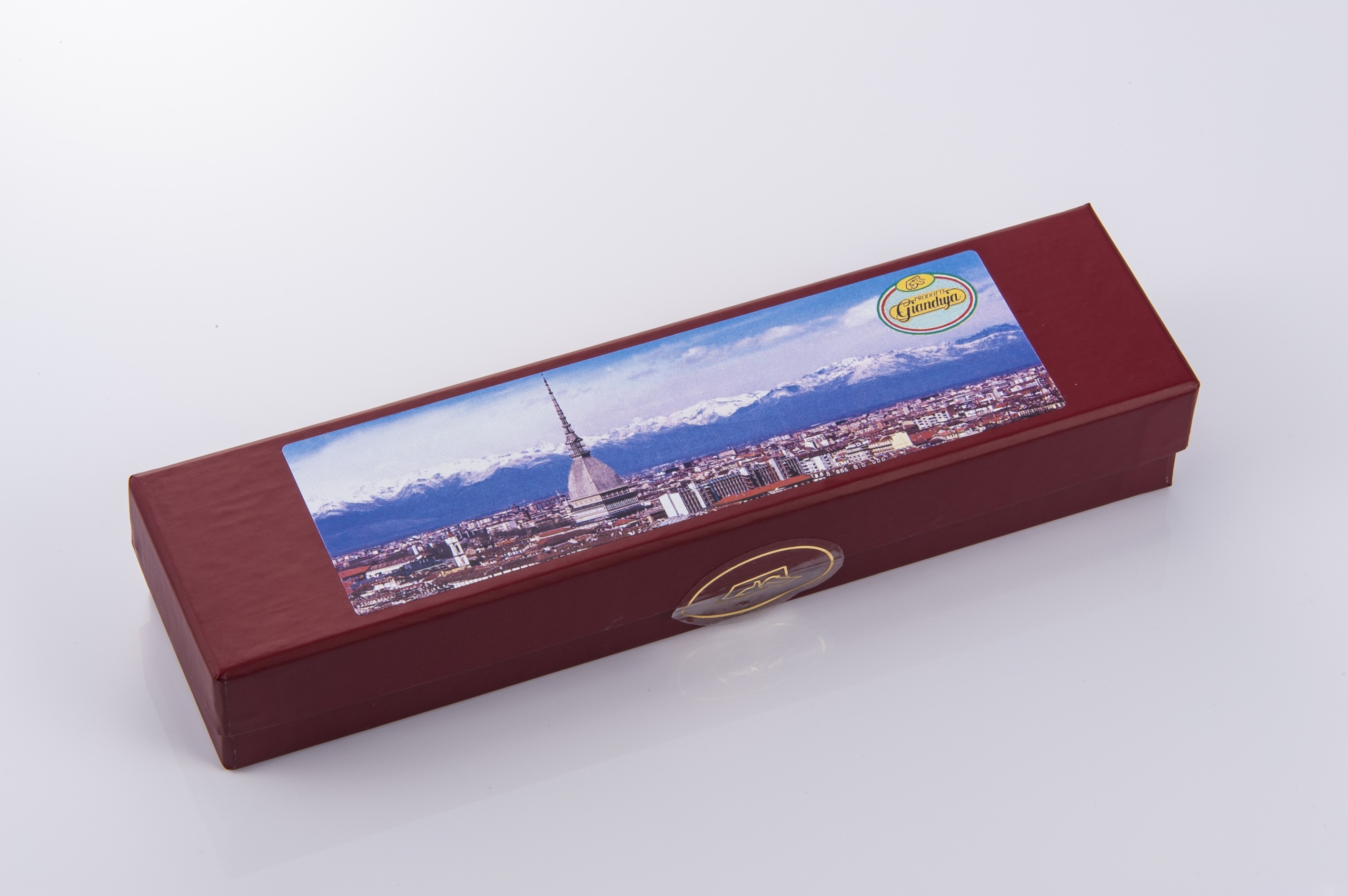 チョコレート通販 イタリア ジャンドゥーヤ4種類 100g イタリアからの贈り物 Food チョコレート通販 イタリア ジャンドゥーヤ4種類 100g イタリアからの贈り物 Food