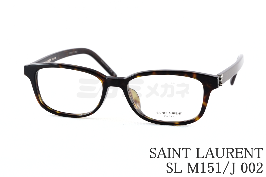 常田大希さん着用モデル】SAINT LAURENT サングラス SL557 SHADE 001