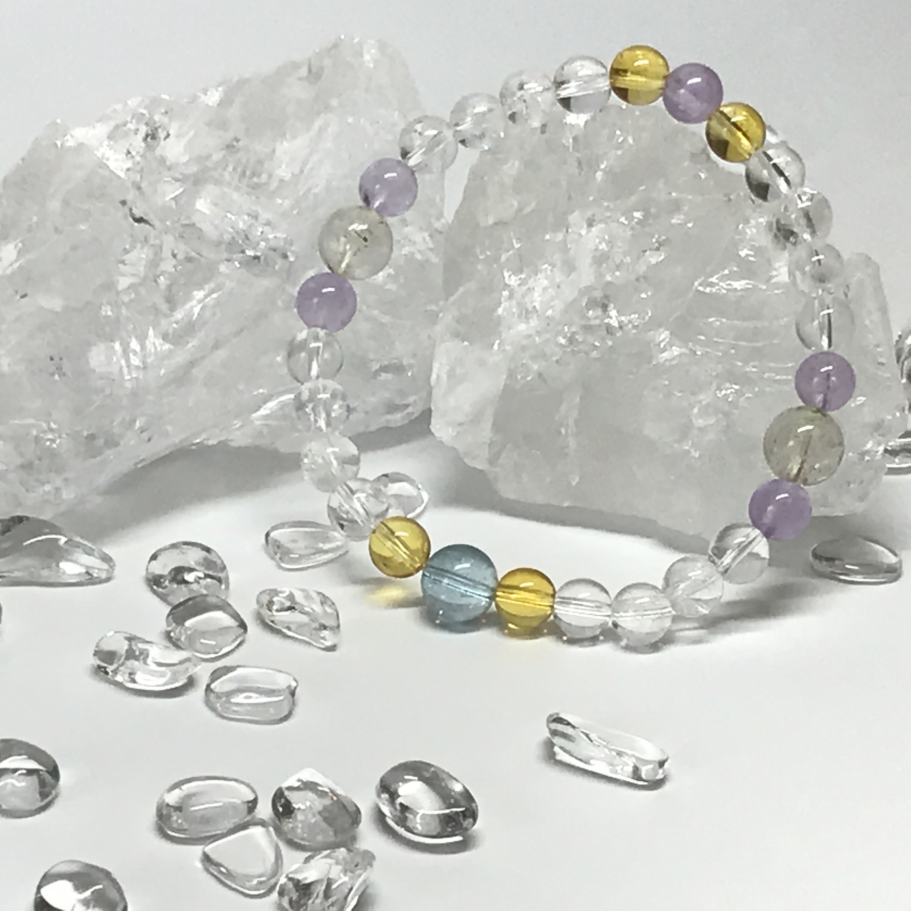 デザインno ブルートパーズ オシャレで高品質な天然石をもっと身近に Pisces オシャレで高品質な天然石をもっと身近に Pisces