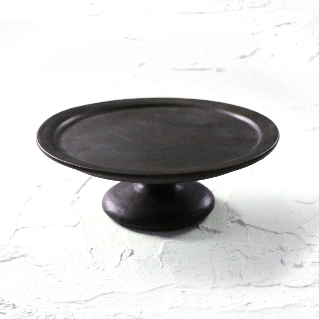 【中古】塚本友太／リムコンポートS-Low 黒サムネイル画像