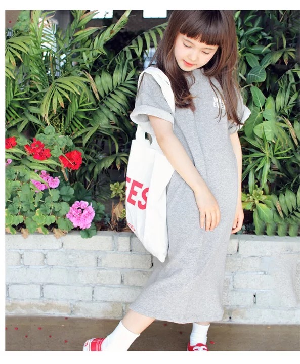 送料無料 予約商品 キッズ ワンピース 親子コーデ お揃い リンクコーデ ワンピース Tシャツワンピース カジュアル Selectshop Aya 送料無料 予約商品 キッズ ワンピース 親子コーデ お揃い リンクコーデ ワンピース Tシャツワンピース カジュアル Selectshop Aya