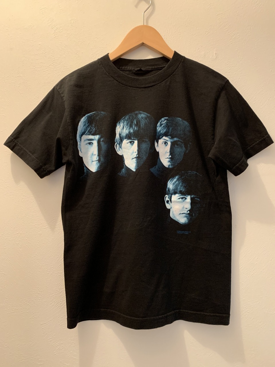 90's band t shirts