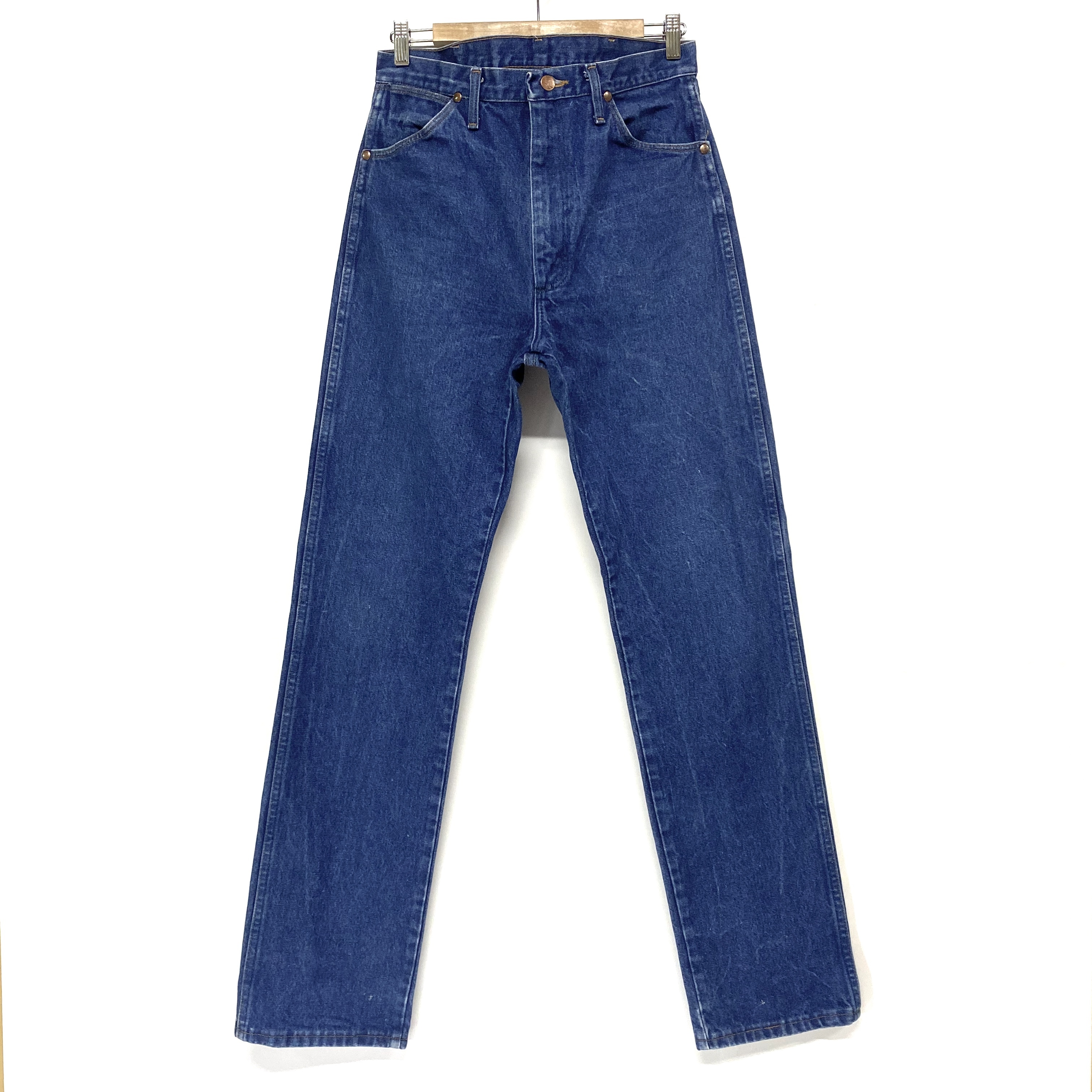 フィヨルド クーポン 思想 90 年代 デニム La Clochette Net