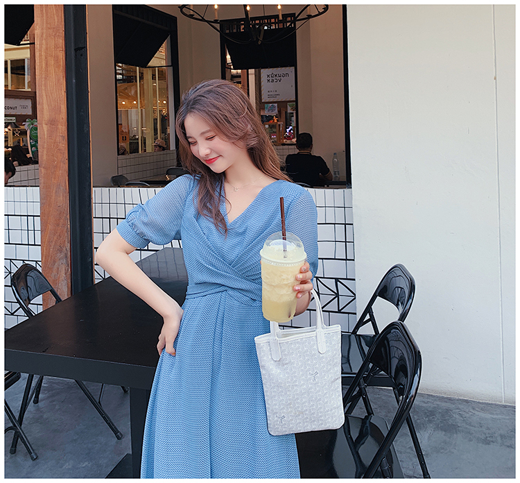 売り切れ必至 春新作 ワンピース 春 ワンピース ロング ワンピース 春 ワンピース ドレス ロング ドレス リゾート ワンピース 半袖 シフォン ワンピー 保証書付 Www Centrodeladultomayor Com Uy