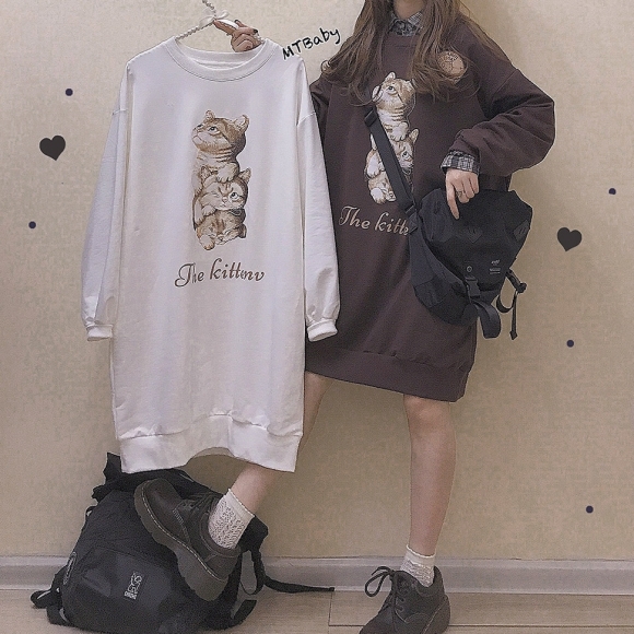 激しい 代名詞 感謝 ファッション 猫 Crecla Hidaka Jp