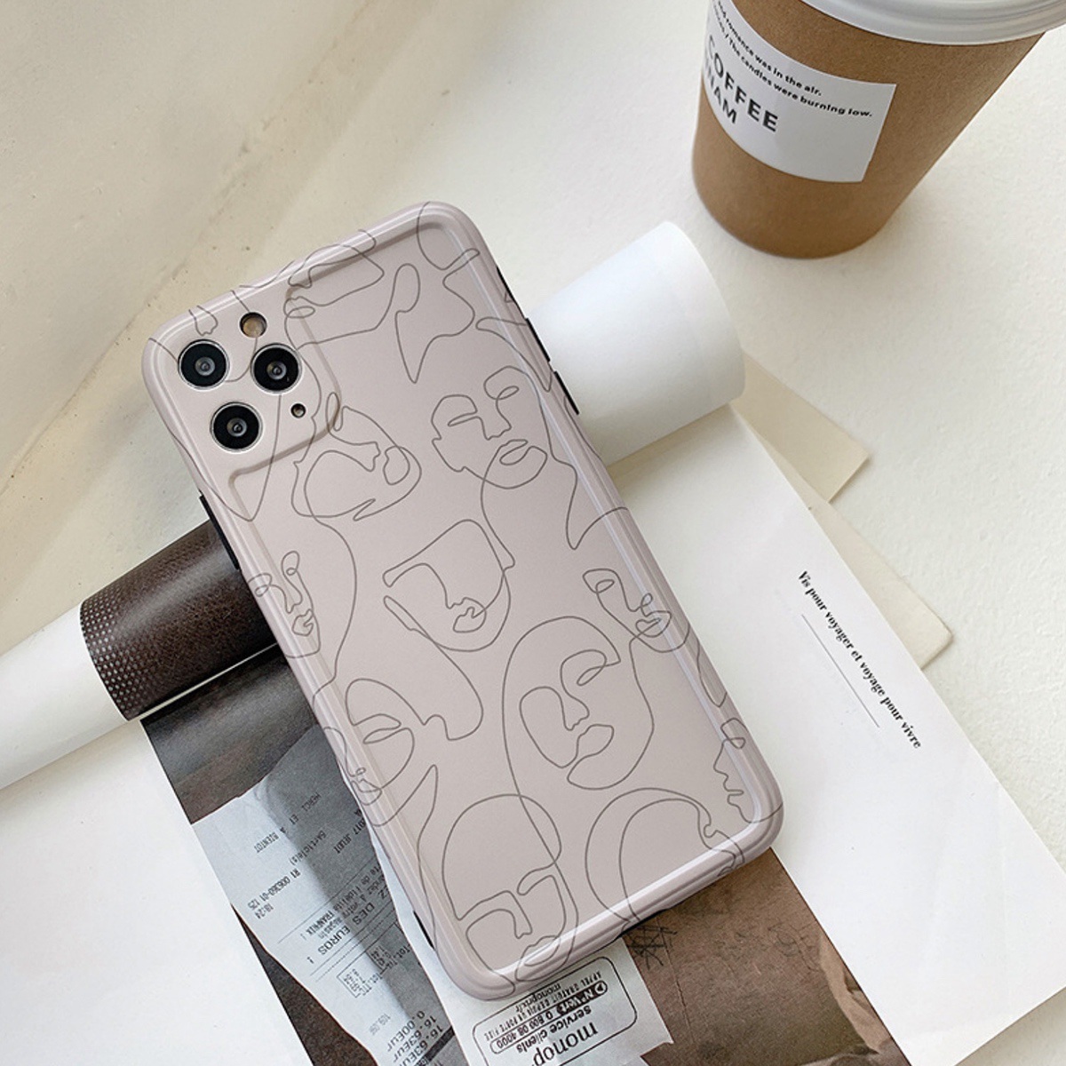 Iphone ケース 韓国 個性的イラストケース 個性的 シンプル Tpu ケース カバー 傷防止 可愛い おしゃれ Iphone7 Iphone8 Iphonese2 Iphonex Iphonexs Iphonexr Iphonexsmax Iphone11 Iphone11pro Iphone11promax Iphone12 Iphone12mini Iphone12promax スマホケース 携帯 Iphone ケース 韓国 個性的イラストケース 個性的 シンプル Tpu ケース カバー 傷防止 可愛い おしゃれ Iphone7 Iphone8 Iphonese2 Iphonex Iphonexs Iphonexr Iphonexsmax Iphone11 Iphone11pro Iphone11promax Iphone12 Iphone12mini Iphone12promax スマホケース 携帯