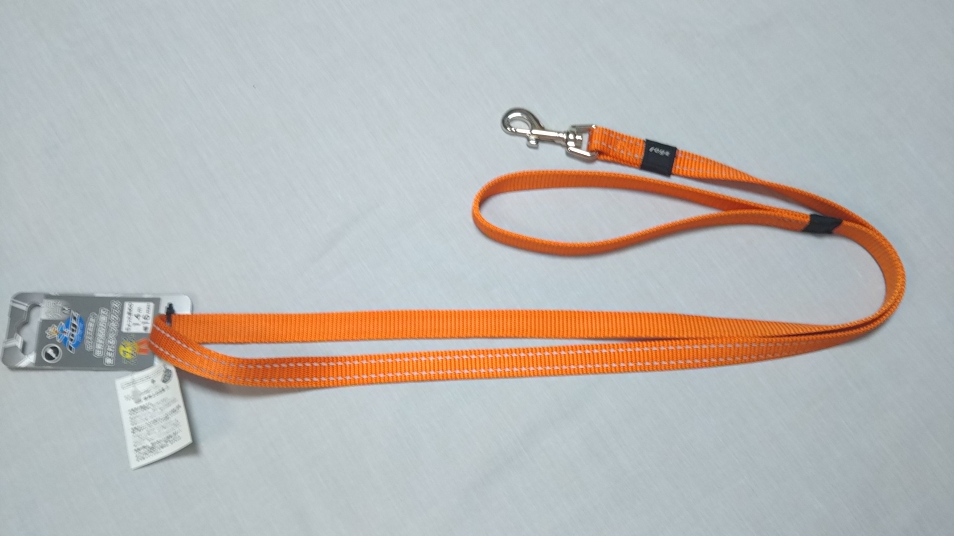 Rogz ログズ Utility Snake 犬用リード M オレンジ Net Shop Dog Doggie Rogz ログズ Utility Snake 犬用リード M オレンジ Net Shop Dog Doggie