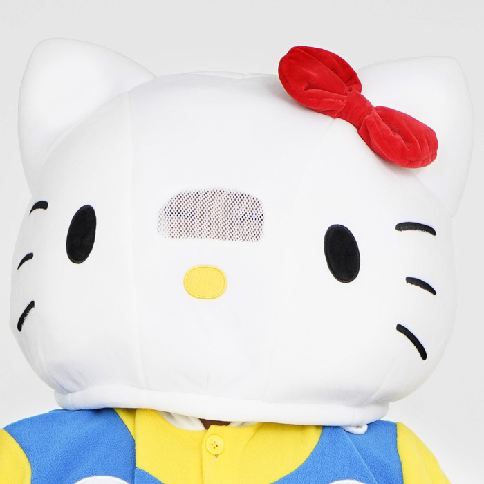 サンリオ ハローキティ 被り物 かぶりもの 被りもの キャラクター グッズ かわいい 可愛い キティ キティちゃん なりきり アニメ メンズ レディース 男女兼用 ヘッド 帽子 頭 コスプレ コス コスチューム ハロウィン衣装 仮装 文化祭 忘年会 運動会 安い 面白い S Sz サンリオ ハローキティ 被り物 かぶりもの 被りもの キャラクター グッズ かわいい 可愛い キティ キティちゃん なりきり アニメ メンズ レディース 男女兼用 ヘッド 帽子 頭 コスプレ コス コスチューム ハロウィン衣装 仮装 文化祭 忘年会 運動会 安い 面白い S Sz