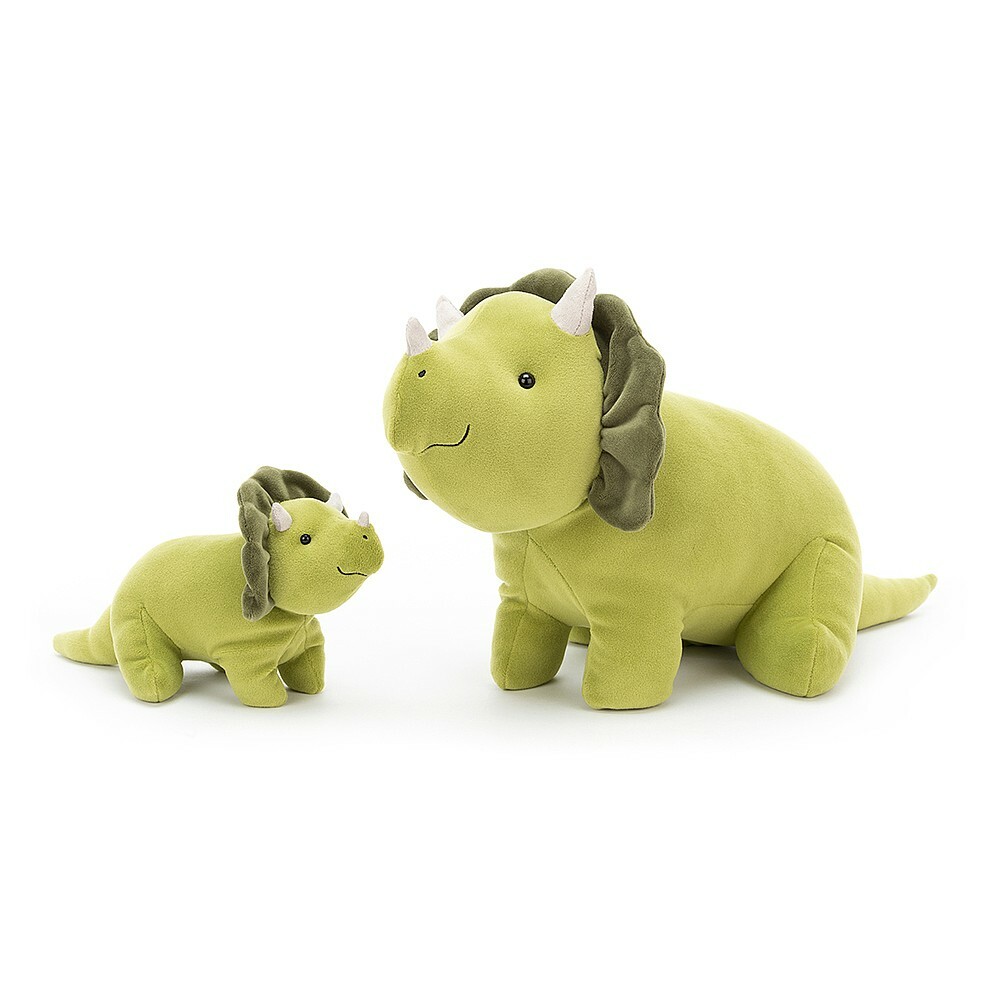 jellycat mellow mallow dog