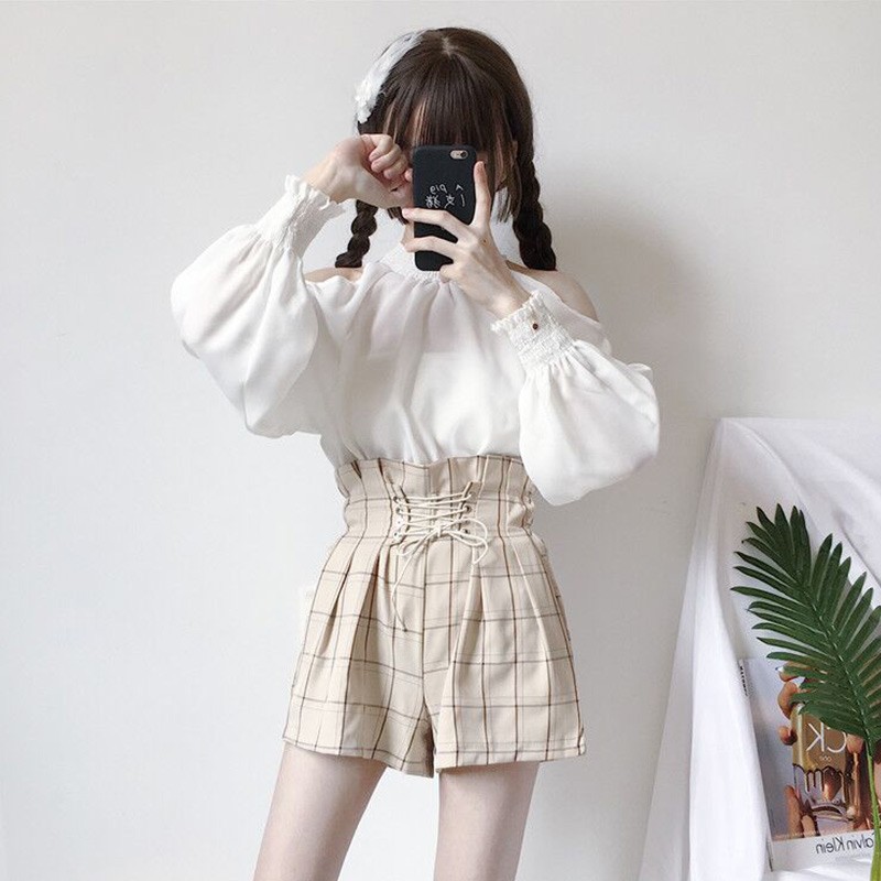ぜいたくガーリー系 ファッション 人気のファッション画像 ぜいたくガーリー系 ファッション 人気のファッション画像