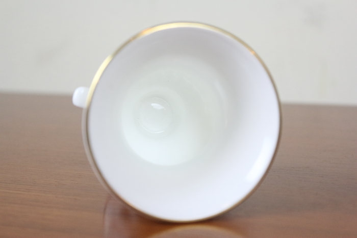 ウェッジウッド ワイルドストロベリー フラワーベース 花瓶 ヴィンテージ Epoca