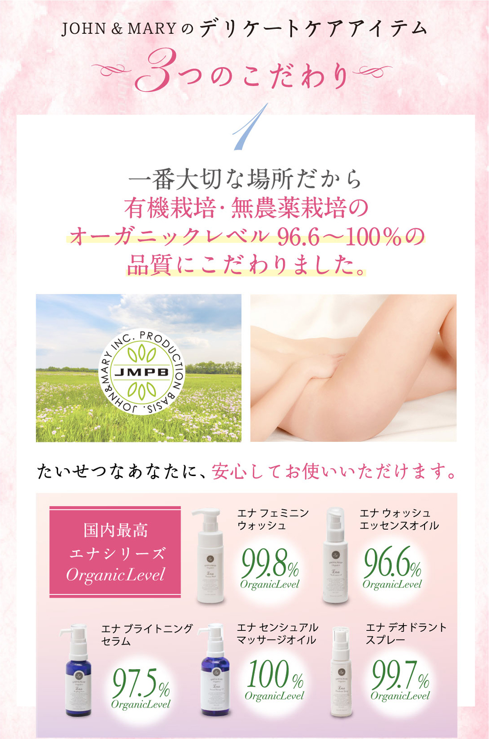 デリケート ゾーン 保湿 デリケート ゾーン 保湿