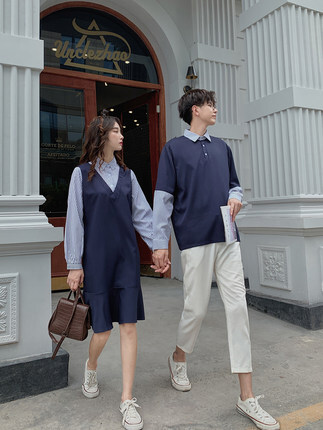 襟付き ブラウス ワンピース 0774 カップル ペアルック リンクコーデ カジュアル お揃い デート フォーマル 夫婦 親子 カップルのリンク コーデ専門店 Pair Cele ペアセレ 襟付き ブラウス ワンピース 0774 カップル ペアルック リンクコーデ カジュアル お揃い デート フォーマル 夫婦 親子 カップルのリンク コーデ専門店 Pair Cele ペアセレ