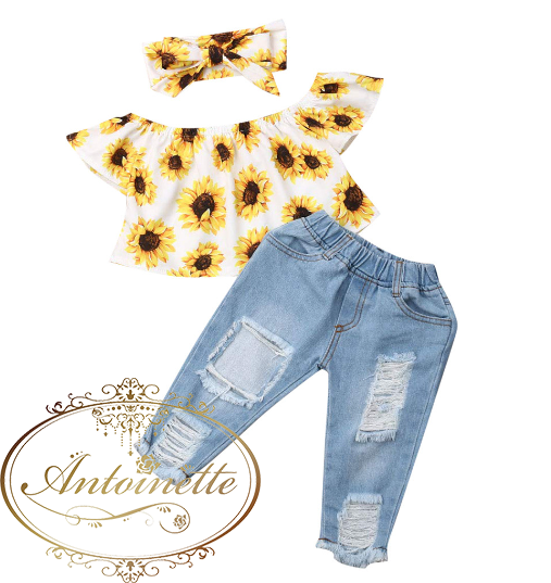 best place to buy childrens clothes online