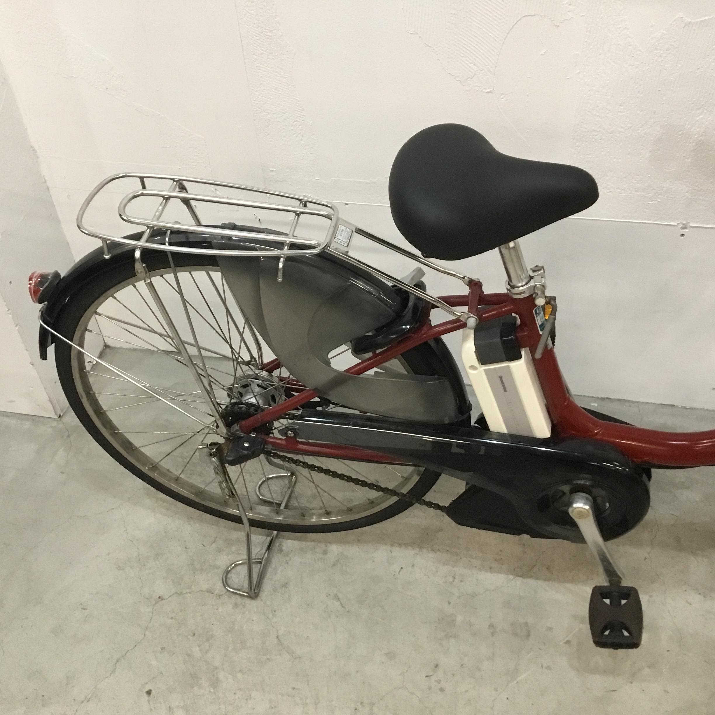 海外 外交問題 安全でない 自転車 バッテリー リフレッシュ Jsnr41 Jp 海外 外交問題 安全でない 自転車 バッテリー リフレッシュ Jsnr41 Jp