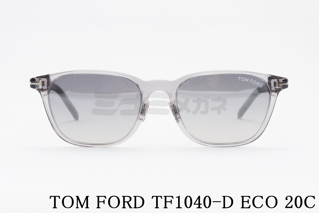 美品 TOM FORD サングラス TF1040-D 01A トムフォード トムフォード(TOMFORD) TF1040-D 01A｜トムフォードサングラス・メガネ
