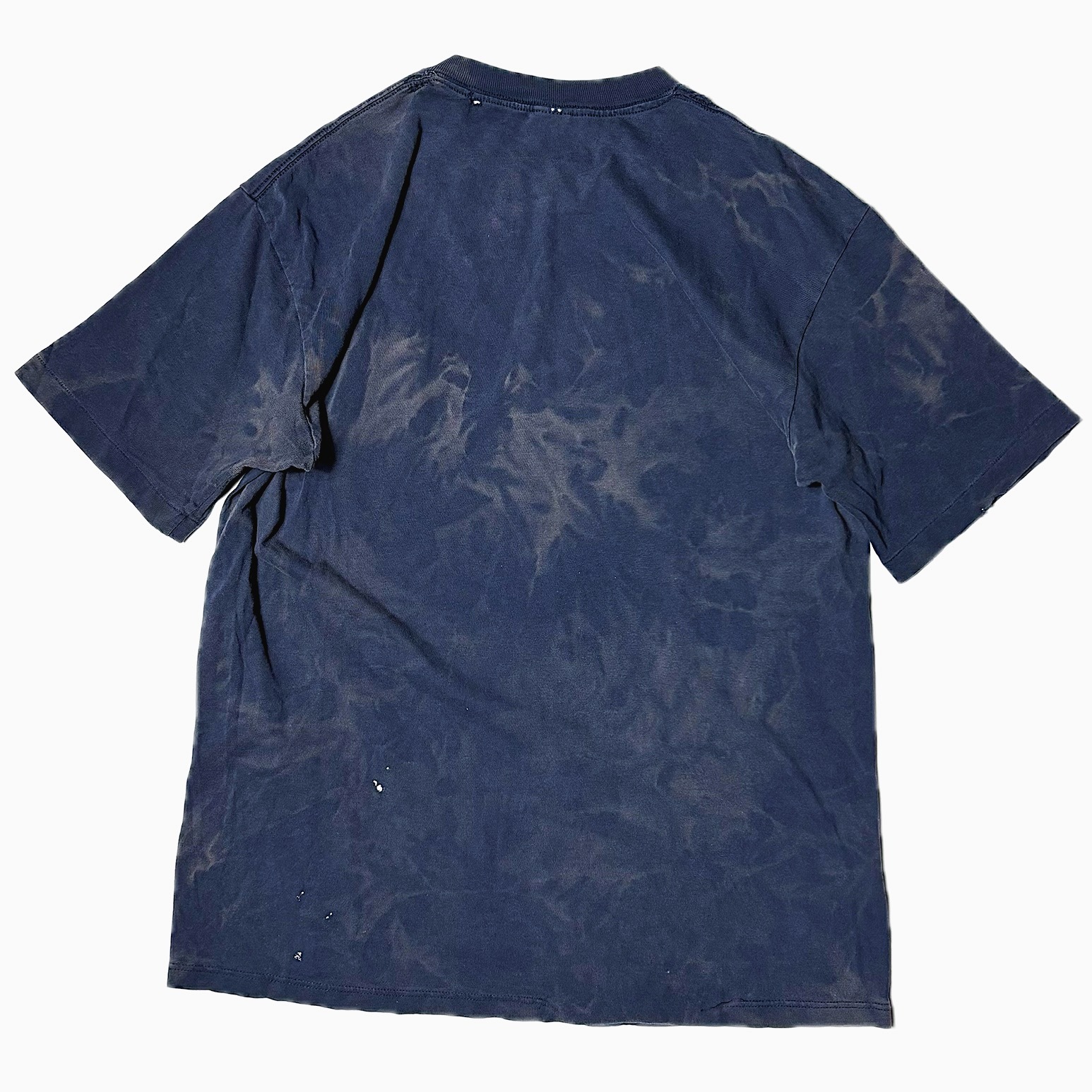 Vintage 90's【TOWNCRAFT】Grunge Pocket T-shirt の画像 2
