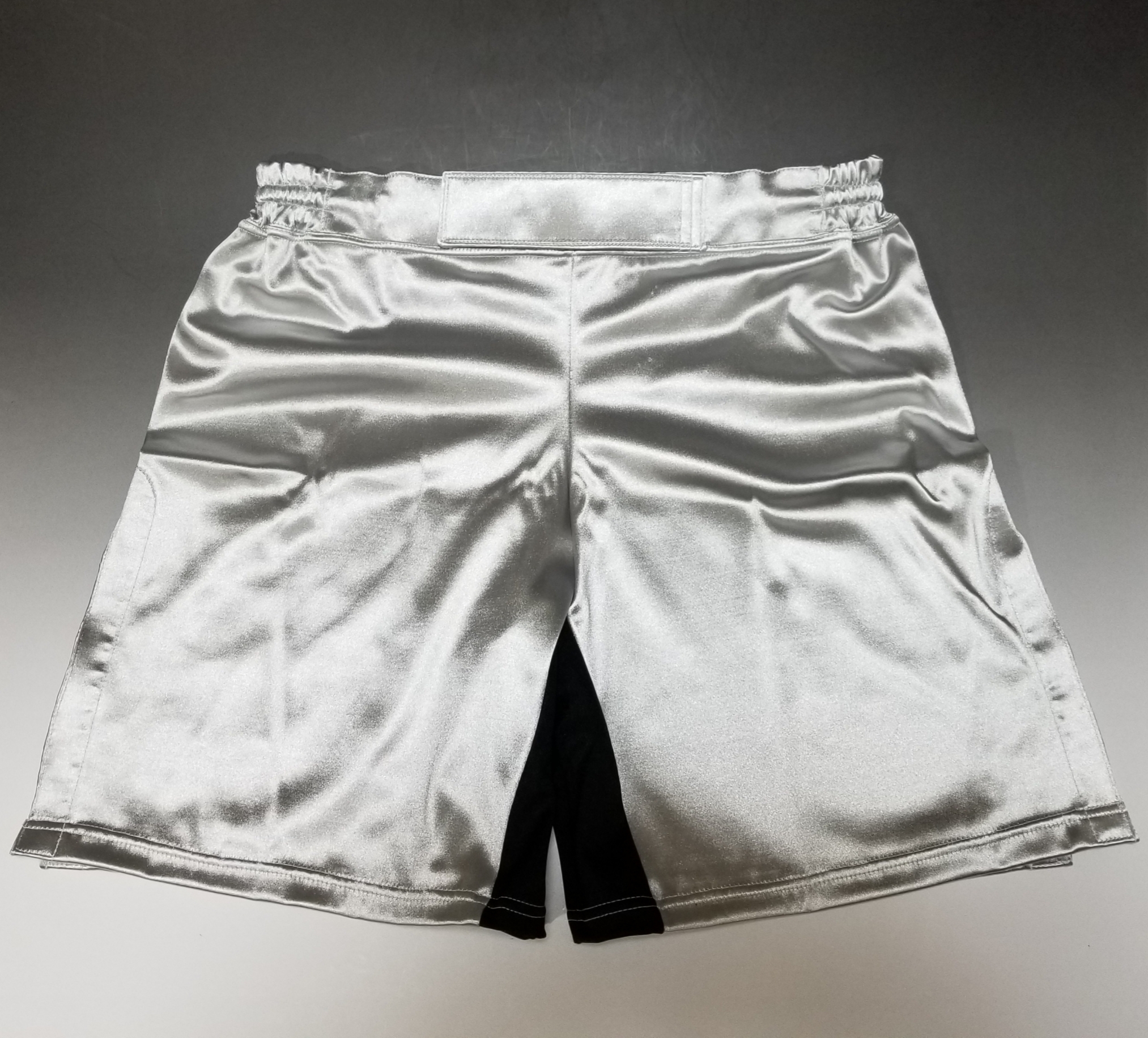 キック ボクシング パンツ オーダー Allis
