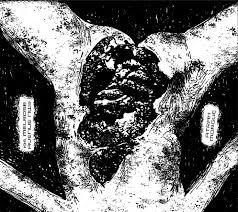 ATRAX MORGUE - 195 Melrose Av NW CD - 画像1