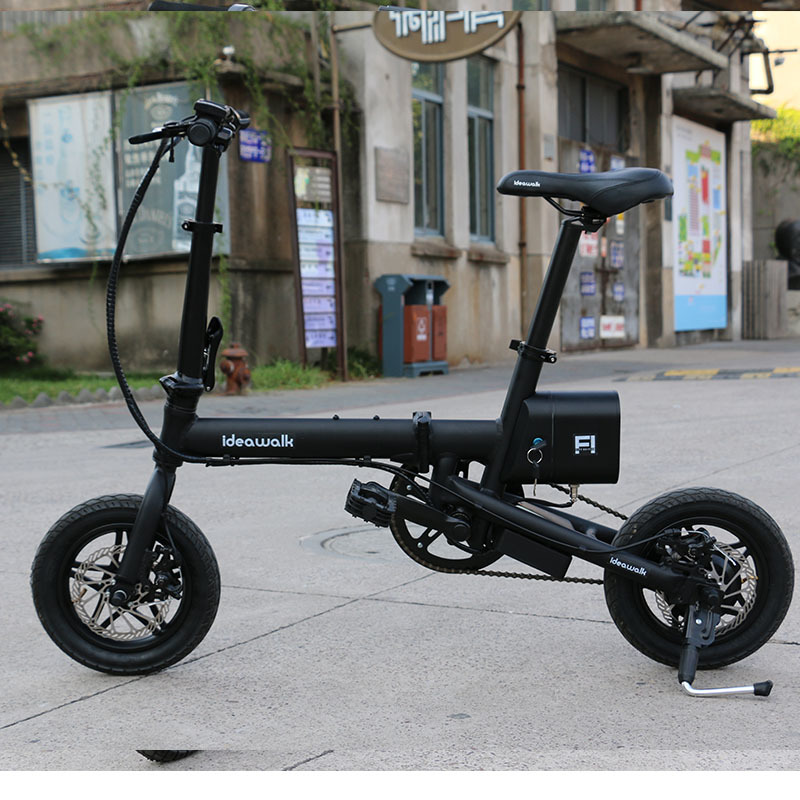 頑丈 な 自転車 110kg