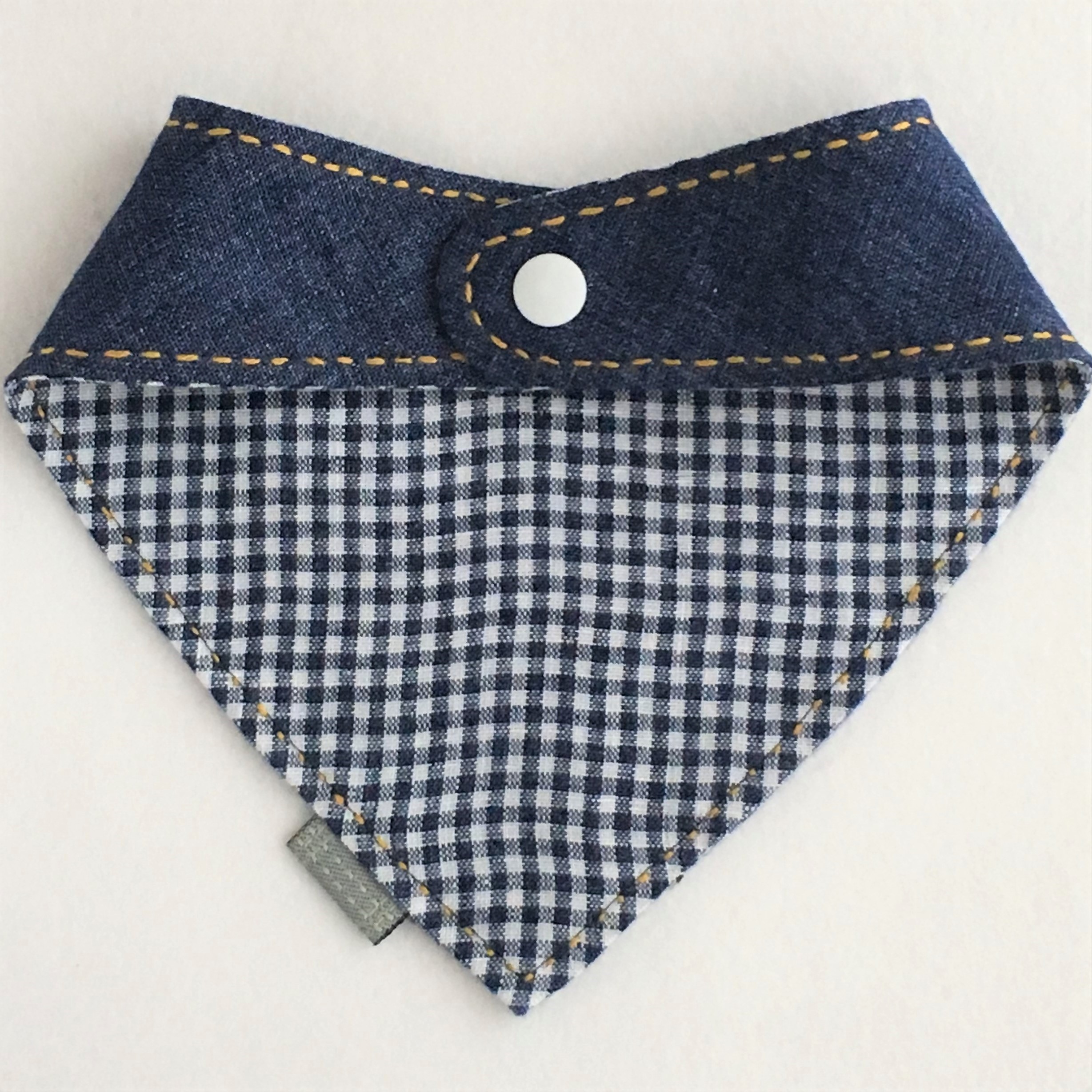 美しい花の画像 無料印刷可能バンダナ 帽子 作り方 子供