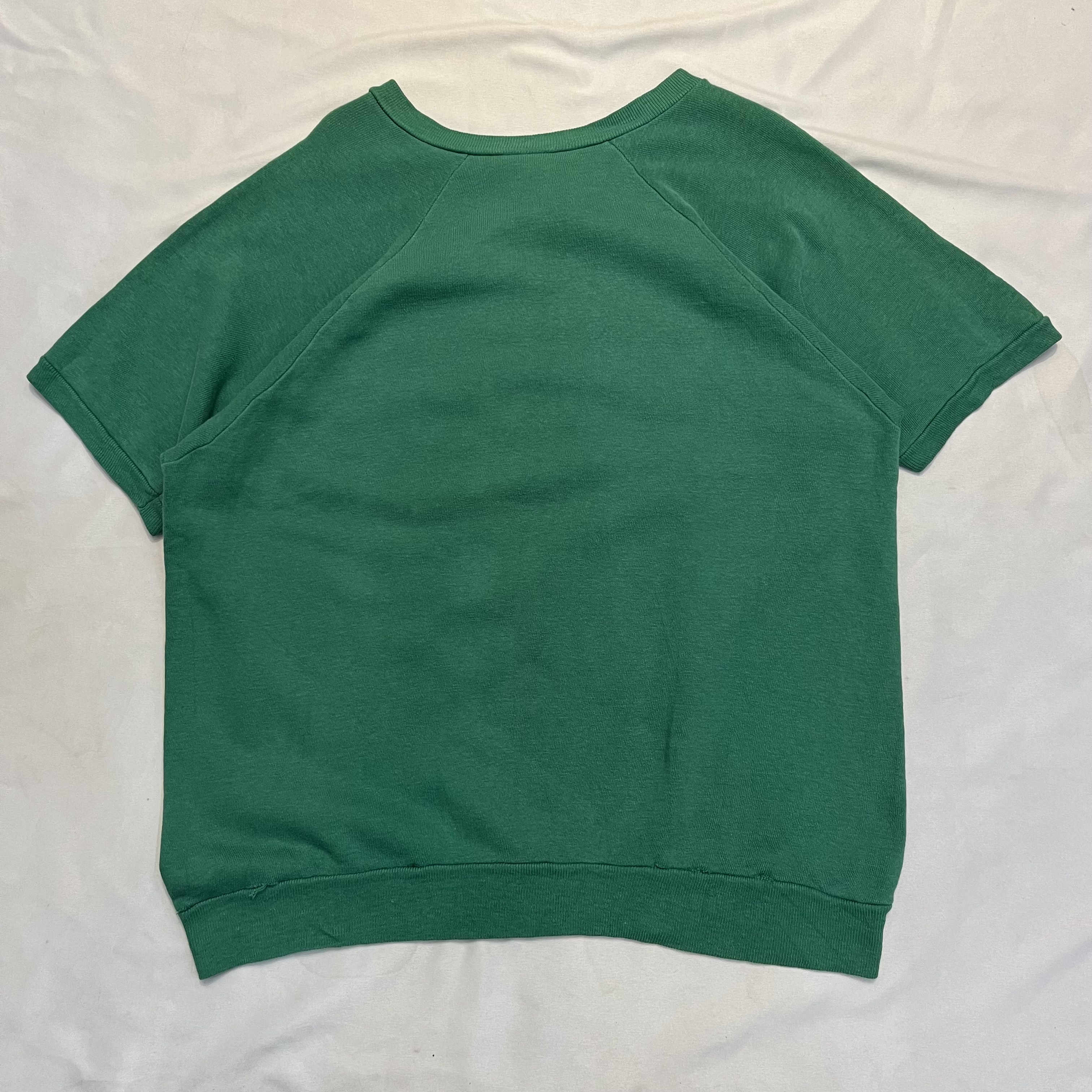 60’s Brent Sweatshirt の画像 7