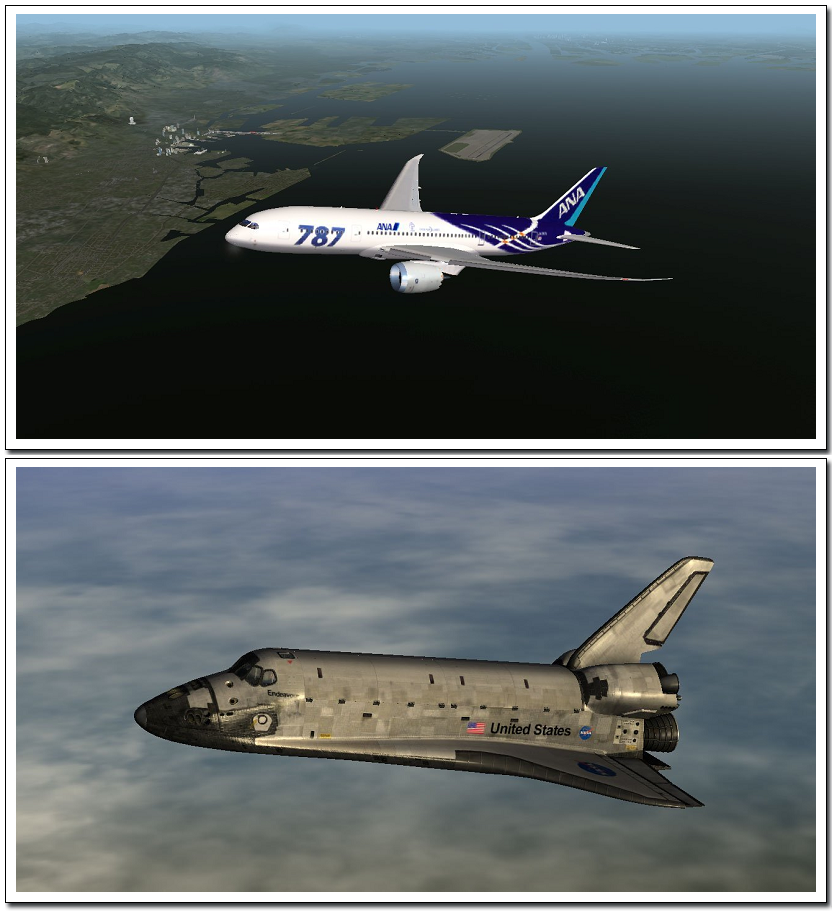 フライトシミュレータ ｘプレイン10 日本語 販売終了 サポートも終了しております Xプレイン10公式ダウンロード販売サイト