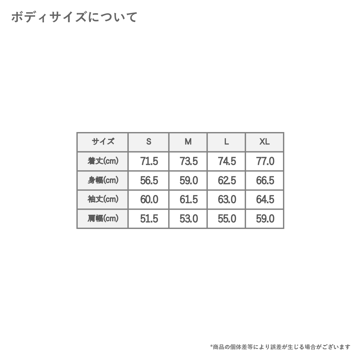 Proclub Heavyweight Crew Neck Fleece Pullover Sweater 13oz 品番141us Corner Printing