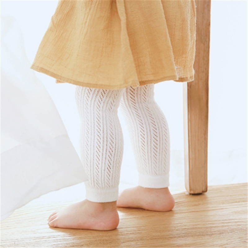 子供服 レギンス 女の子 男の子 キッズ ベビー タイツ メッシュ 夏 ホワイト ピンク グレー コットン 50 100cm P27 海外子供服専門通販サイト リーファ 子供服 レギンス 女の子 男の子 キッズ ベビー タイツ メッシュ 夏 ホワイト ピンク グレー コットン 50 100cm P27 海外子供服専門通販サイト リーファ