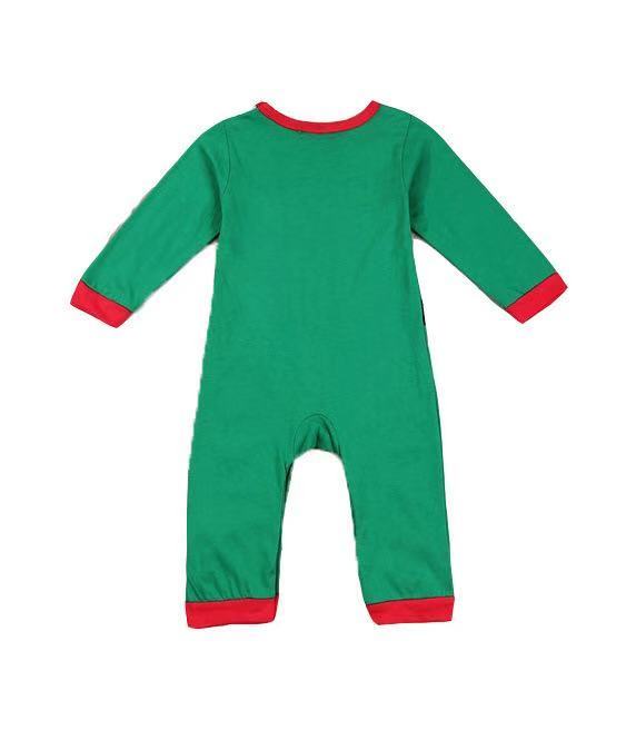 送料無料 ベビーロンパースサンタ衣装クリスマスコスプレ着ぐるみ赤ちゃんコスチューム コスプレ 子供服 Cocobebe Base店 ベビードレス 退院着 2way ベビースタイ 水着 ベビースーツ コスチューム