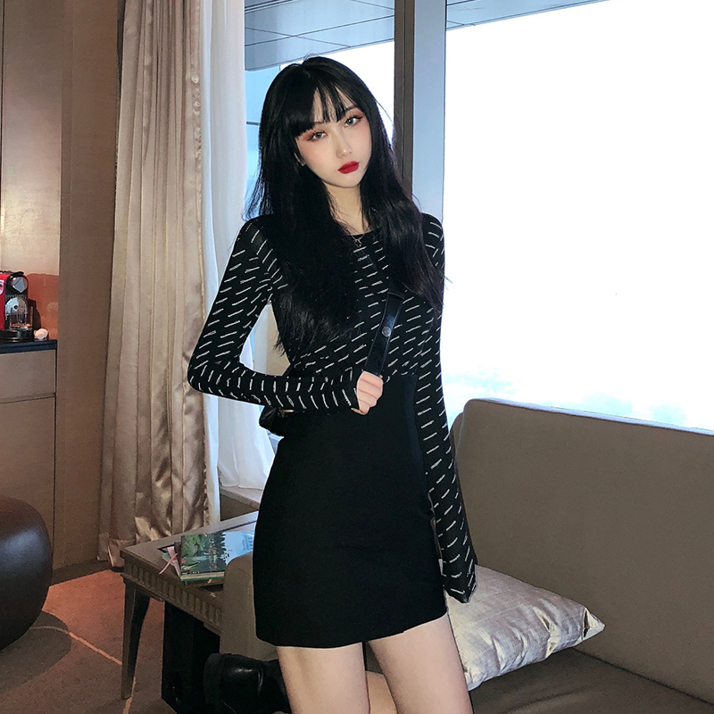 新しいコレクション 雅 ファッション 最高の画像壁紙日本aihd