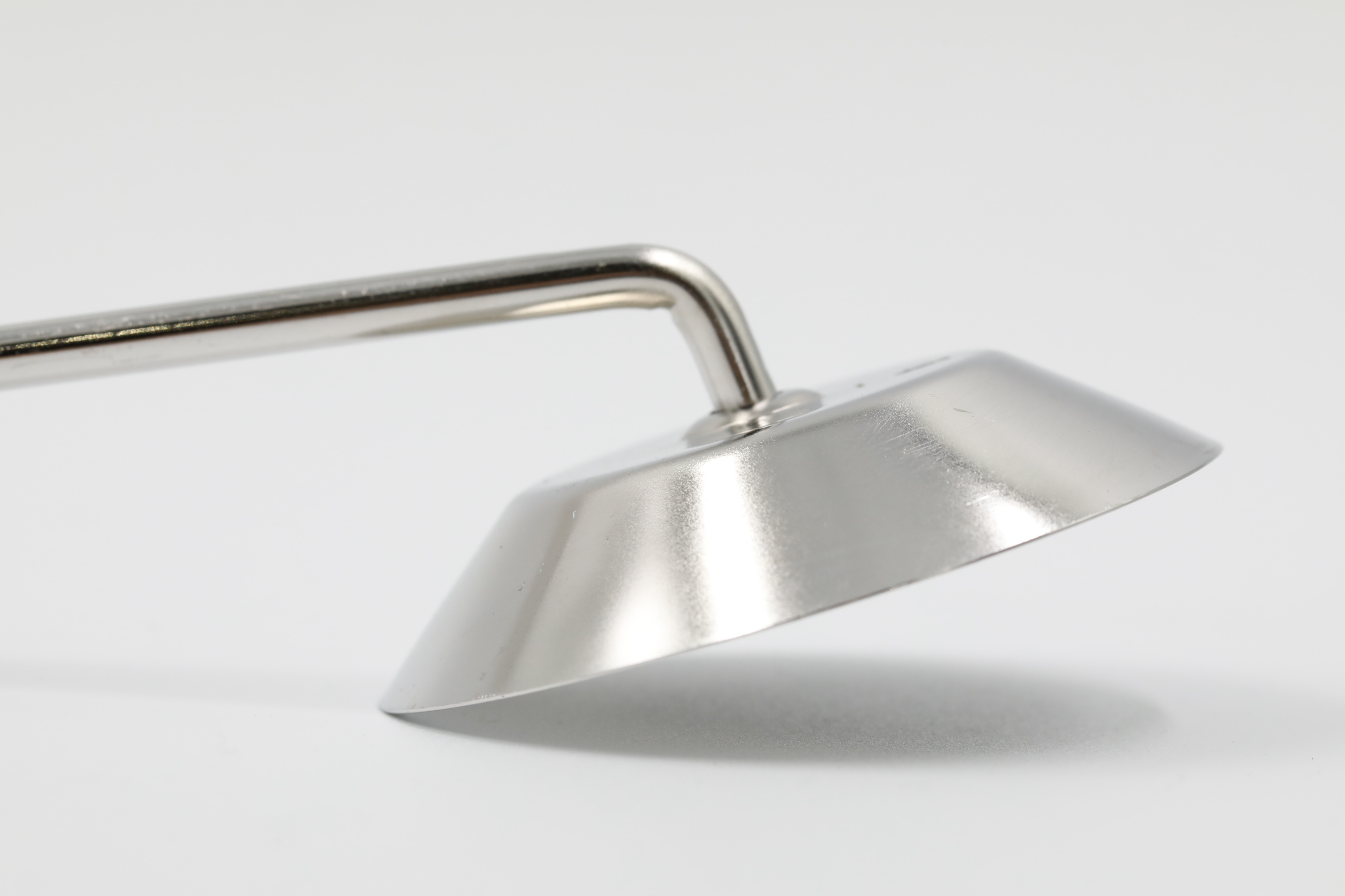 とびちらないウロコ取り 伊勢 菊一 オンラインショップ