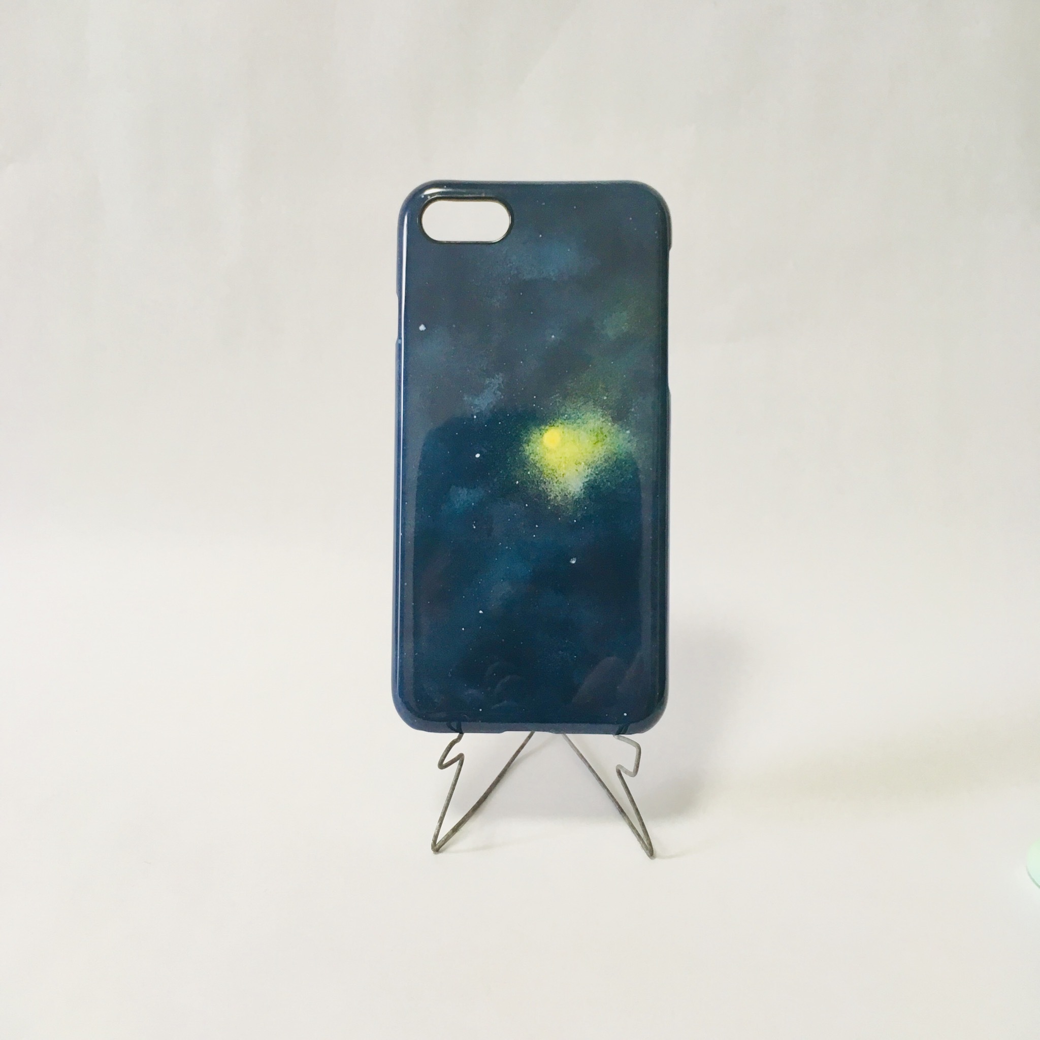 月食 Iphoneケース 宇宙柄iphoneケース 月食 Iphoneケース 宇宙柄iphoneケース