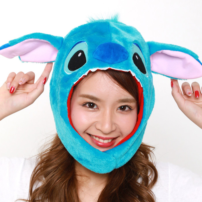 ディズニー スティッチ 被り物 かぶりもの 被りもの キャラクター グッズ かわいい リロ スティッチ Stitch なりきり アニメ メンズ レディース 男女兼用 ヘッド 帽子 頭 コスプレ コス コスチューム ハロウィン衣装 仮装 文化祭 忘年会 運動会 イベント 面白い S Sz ディズニー スティッチ 被り物 かぶりもの 被りもの キャラクター グッズ かわいい リロ スティッチ Stitch なりきり アニメ メンズ レディース 男女兼用 ヘッド 帽子 頭 コスプレ コス コスチューム ハロウィン衣装 仮装 文化祭 忘年会 運動会 イベント 面白い S Sz