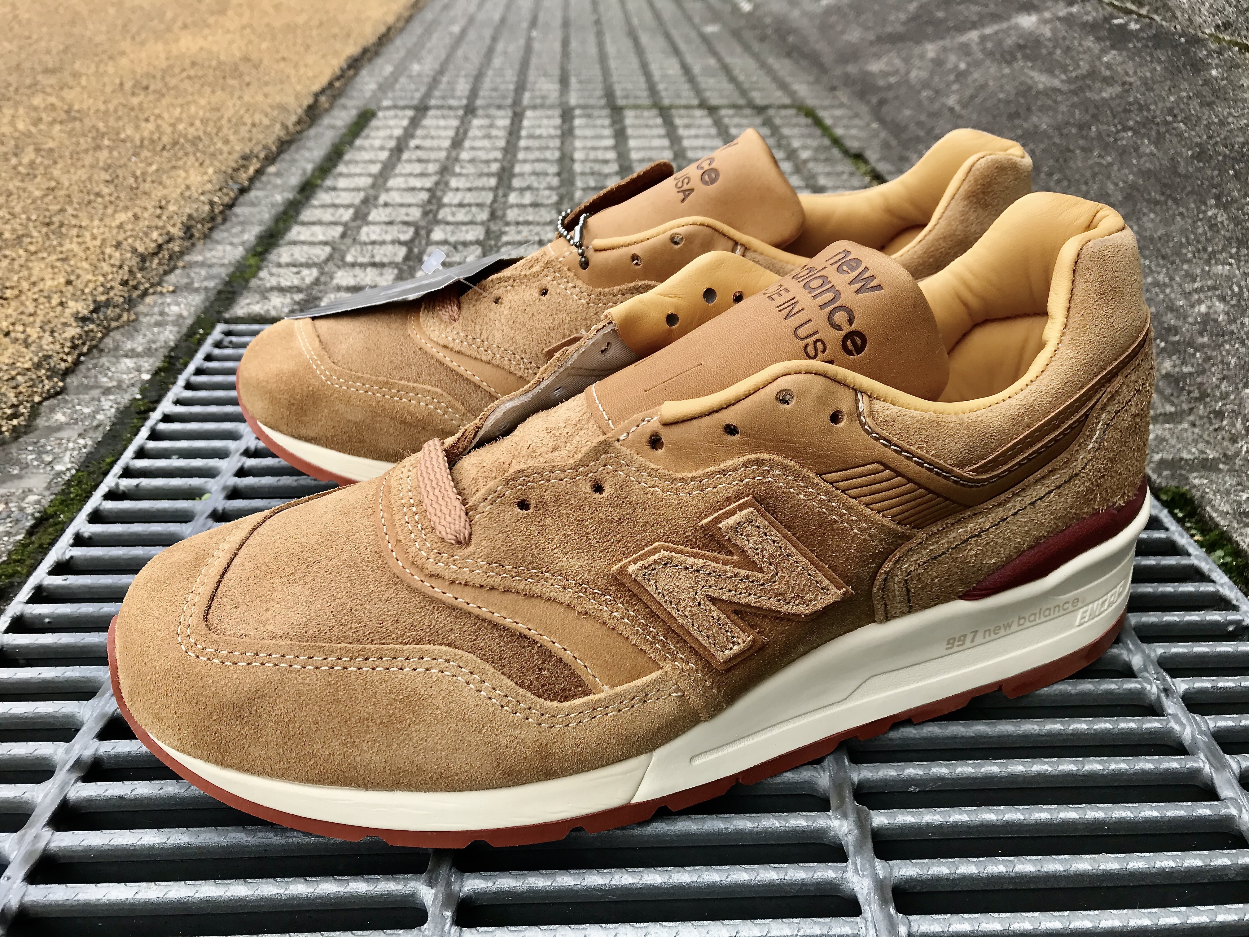 m997rw new balance