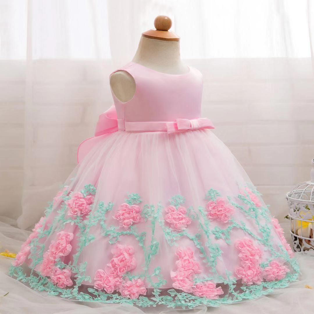 1歳ドレス ベビー ドレス お 食い初め 一歳 誕生日ドレス 1歳 バースデー ドレス 一歳誕生日 ドレス チュチュドレス ベビー ベビードレス 退院 ベビー服 赤ちゃん 出産祝い 結婚式 誕生日 お宮参り お食い初め 新生児 幼児 1歳80 90 韓国子供服 Cocoagabang ベビー 1歳ドレス ベビー ドレス お 食い初め 一歳 誕生日ドレス 1歳 バースデー ドレス 一歳誕生日 ドレス チュチュドレス ベビー ベビードレス 退院 ベビー服 赤ちゃん 出産祝い 結婚式 誕生日 お宮参り お食い初め 新生児 幼児 1歳80 90 韓国子供服 Cocoagabang ベビー