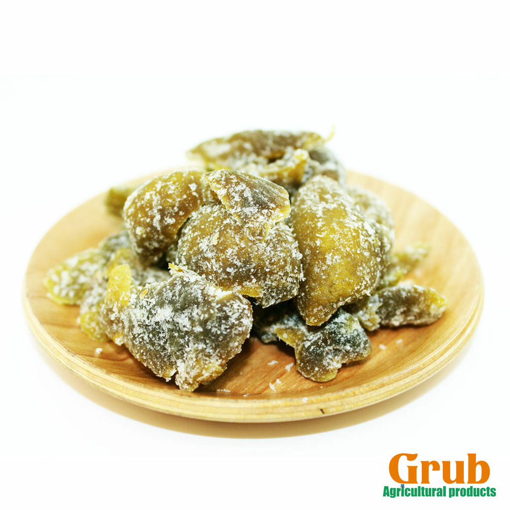 ドライフルーツ 古城梅 和歌山 55g 国産 半生タイプのドライフルーツ 梅 Grub Agri グラブアグリ 全国の生産者さんの食品販売サイト ドライフルーツ 古城梅 和歌山 55g 国産 半生タイプのドライフルーツ 梅 Grub Agri グラブアグリ 全国の生産者さんの食品販売サイト