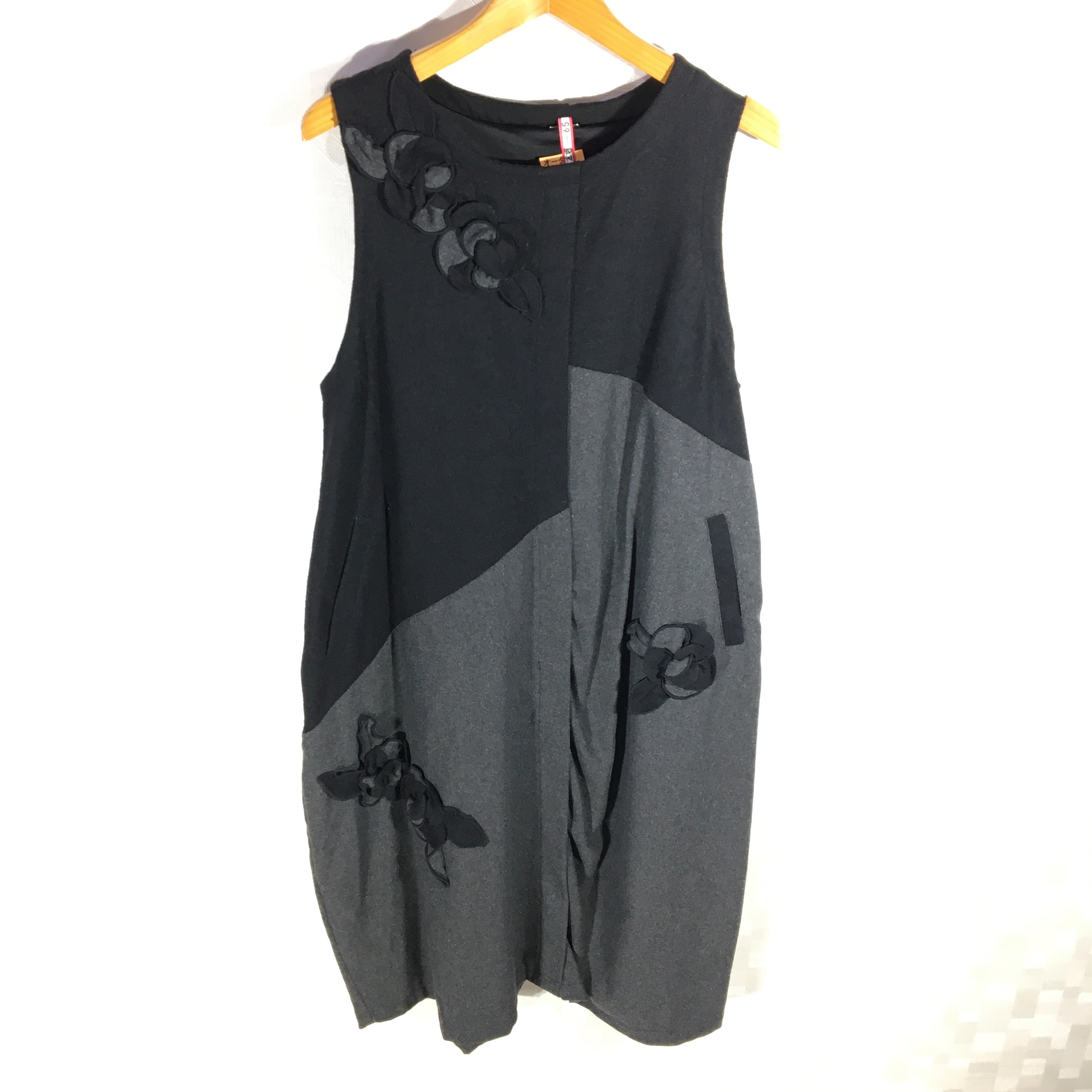 冬w1 Bell Chu Very ワンピース Bonbon