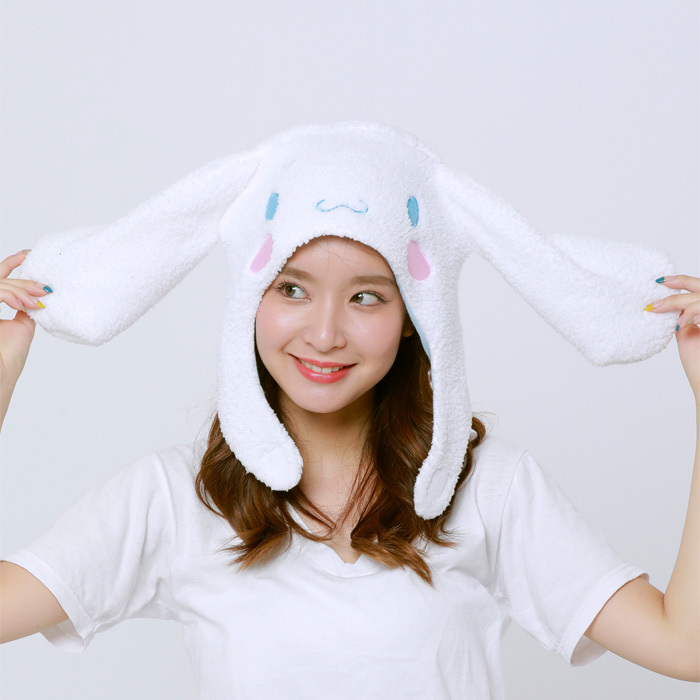 サンリオ シナモロール 被り物 かぶりもの 被りもの キャラクター グッズ かわいい 可愛い シナモン 耳 大人用 なりきり アニメ メンズ レディース 男女兼用 ヘッド 帽子 頭 コスプレ コス コスチューム ハロウィン衣装 仮装 文化祭 忘年会 運動会 安い 面白い S Sz 6h753 サンリオ シナモロール 被り物 かぶりもの 被りもの キャラクター グッズ かわいい 可愛い シナモン 耳 大人用 なりきり アニメ メンズ レディース 男女兼用 ヘッド 帽子 頭 コスプレ コス コスチューム ハロウィン衣装 仮装 文化祭 忘年会 運動会 安い 面白い S Sz 6h753