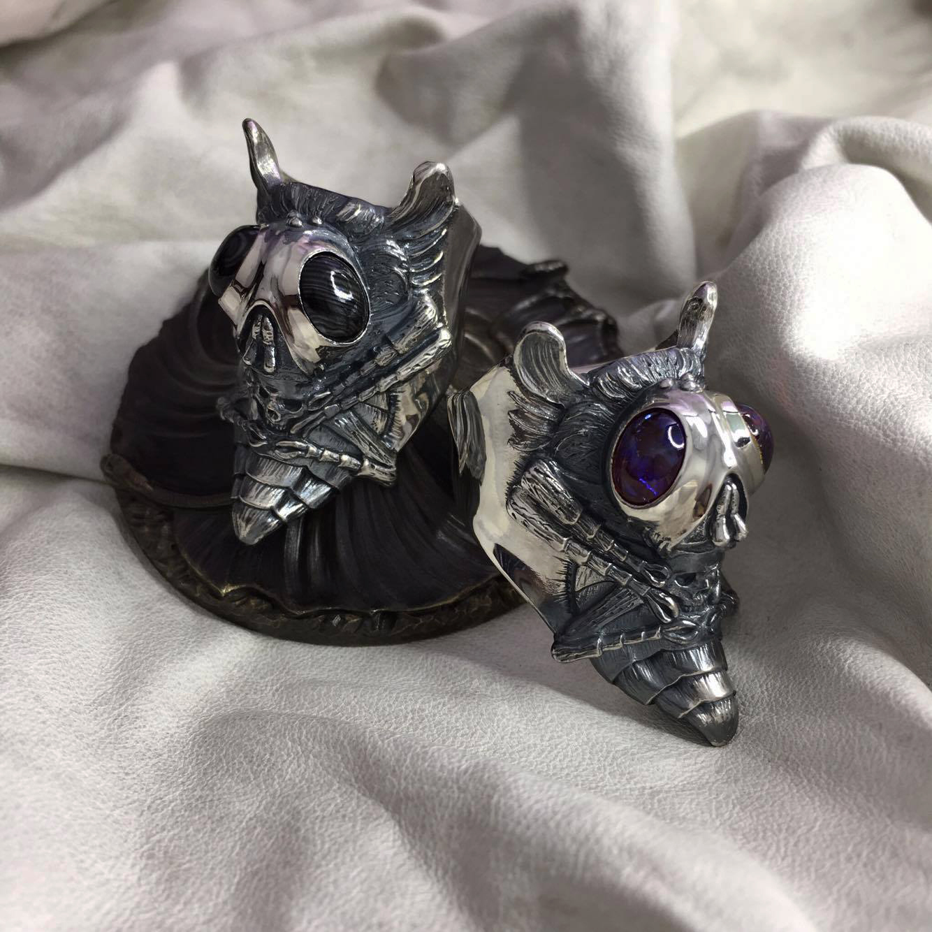 Lmr84ps 暴食 Gluttony Beelzebub Legiomade Official Web Store