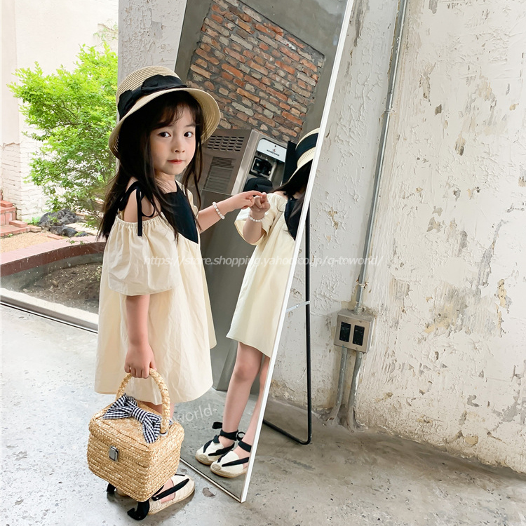 90 140 ワンピース ハート オフショルダー ママサイズ有 女の子 韓国子供服 子供服 キッズ Q Toworld キュートワールド 子供服 メール便は何点でも送料の合計は280円 90 140 ワンピース ハート オフショルダー ママサイズ有 女の子 韓国子供服 子供服 キッズ Q Toworld キュートワールド 子供服 メール便は何点でも送料の合計は280円