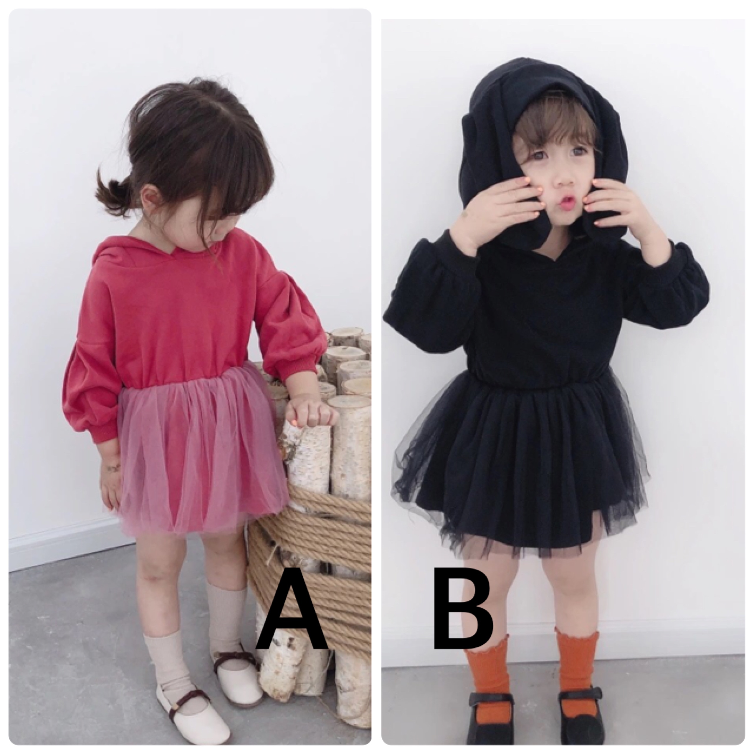 送料無料 予約商品 ワンピース キッズ フード付き 耳つき チュール スカート パーカー パーカーワンピース 女の子 12カ月 2歳 3歳 4歳 5歳 6歳 Selectshop Aya 送料無料 予約商品 ワンピース キッズ フード付き 耳つき チュール スカート パーカー パーカーワンピース 女の子 12カ月 2歳 3歳 4歳 5歳 6歳 Selectshop Aya