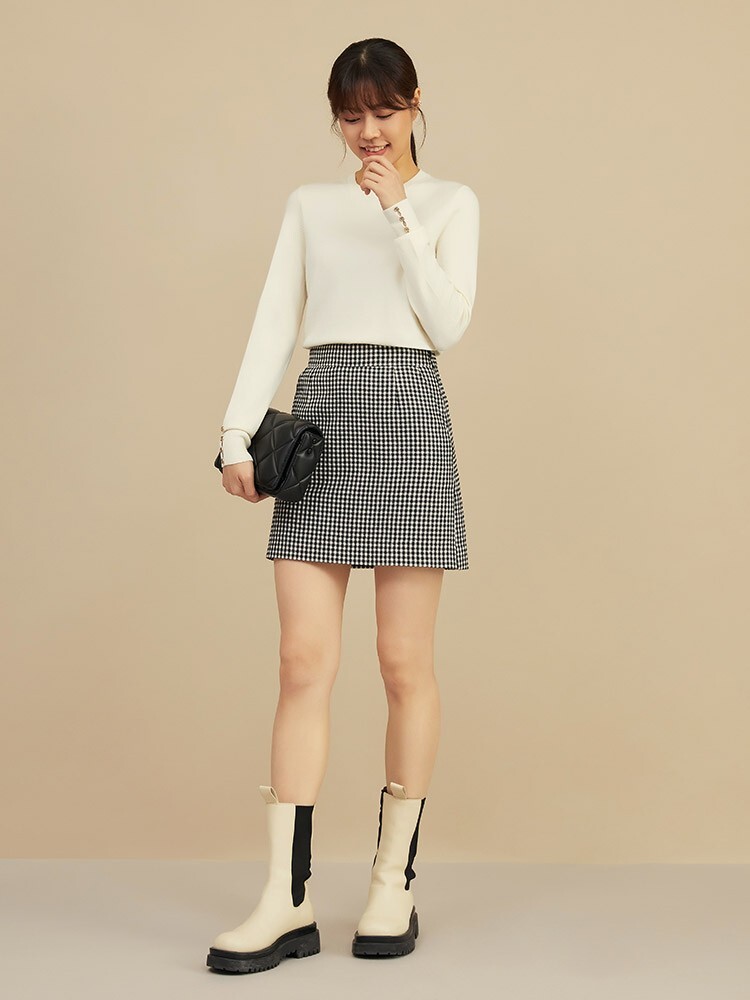 32 割引ファッションの レッドオックス 17年s Sカジュアルコンビジャケット R172jk953ny パンツ マイン リンデンパンツ 韓国 ファッション アウター メンズファッション Coyoterungolf Com
